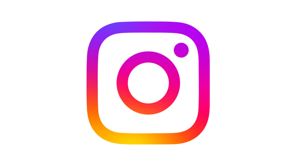 instagram 建設業許可,スイートピー行政書士事務所