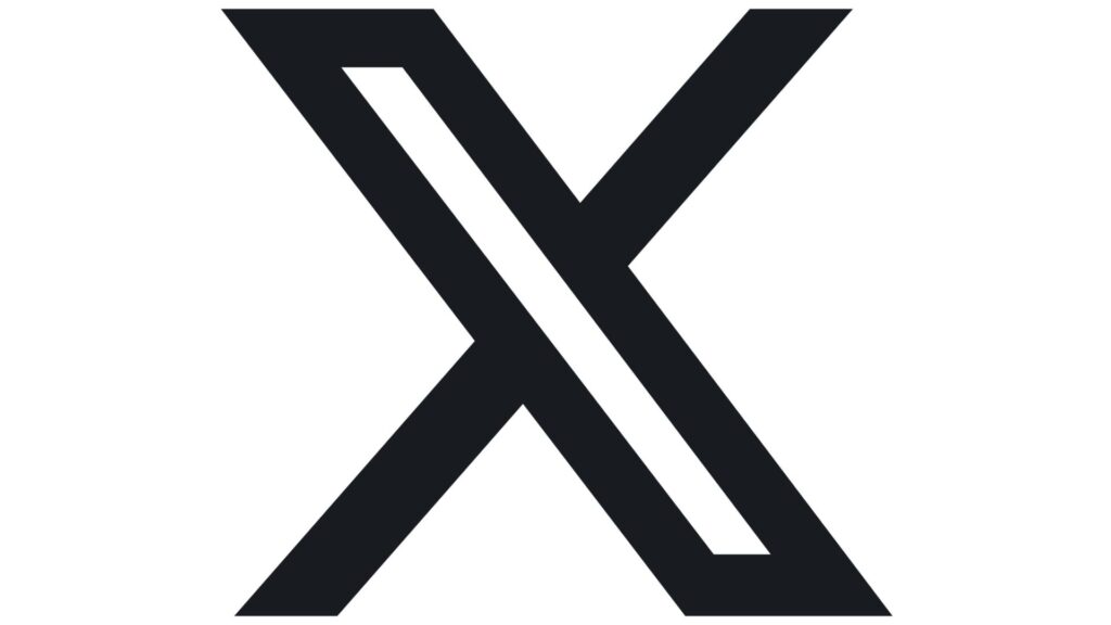 X,スイートピー行政書士事務所,建設業許可