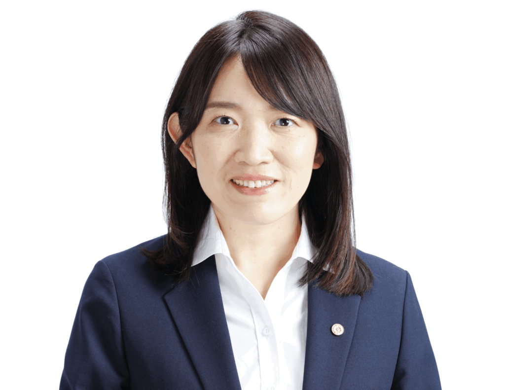 尼崎の建設業の許可申請経営事項審査・入札