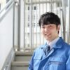 経営業務管理責任者（経管）の要件　尼崎市の行政書士が解説