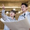 経営事項審査 尼崎行政書士