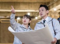 経営事項審査 尼崎行政書士