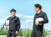 尼崎で建設業許可を取得するには